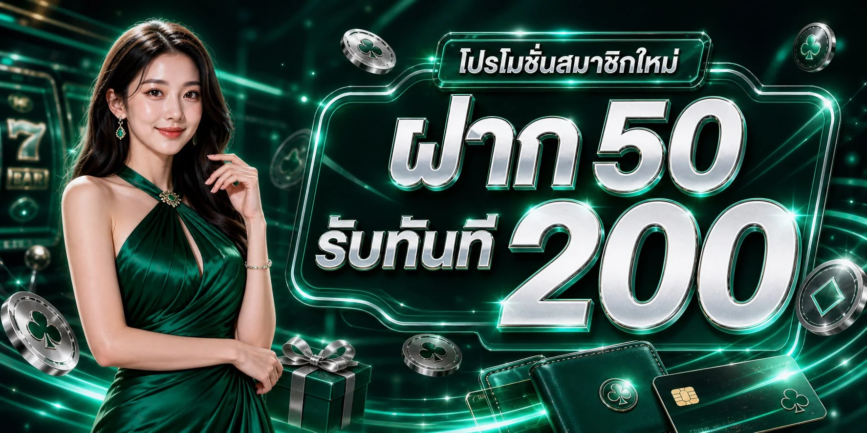 M69XBET เว็บสล็อตเว็บตรง หน้าแรก ฝากถอนออโต้ ไม่มีขั้นต่ำ