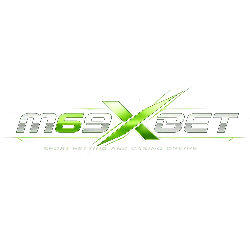 ผลบอลสด M69XBET อัปเดตสกอร์เรียลไทม์ทุกลีก