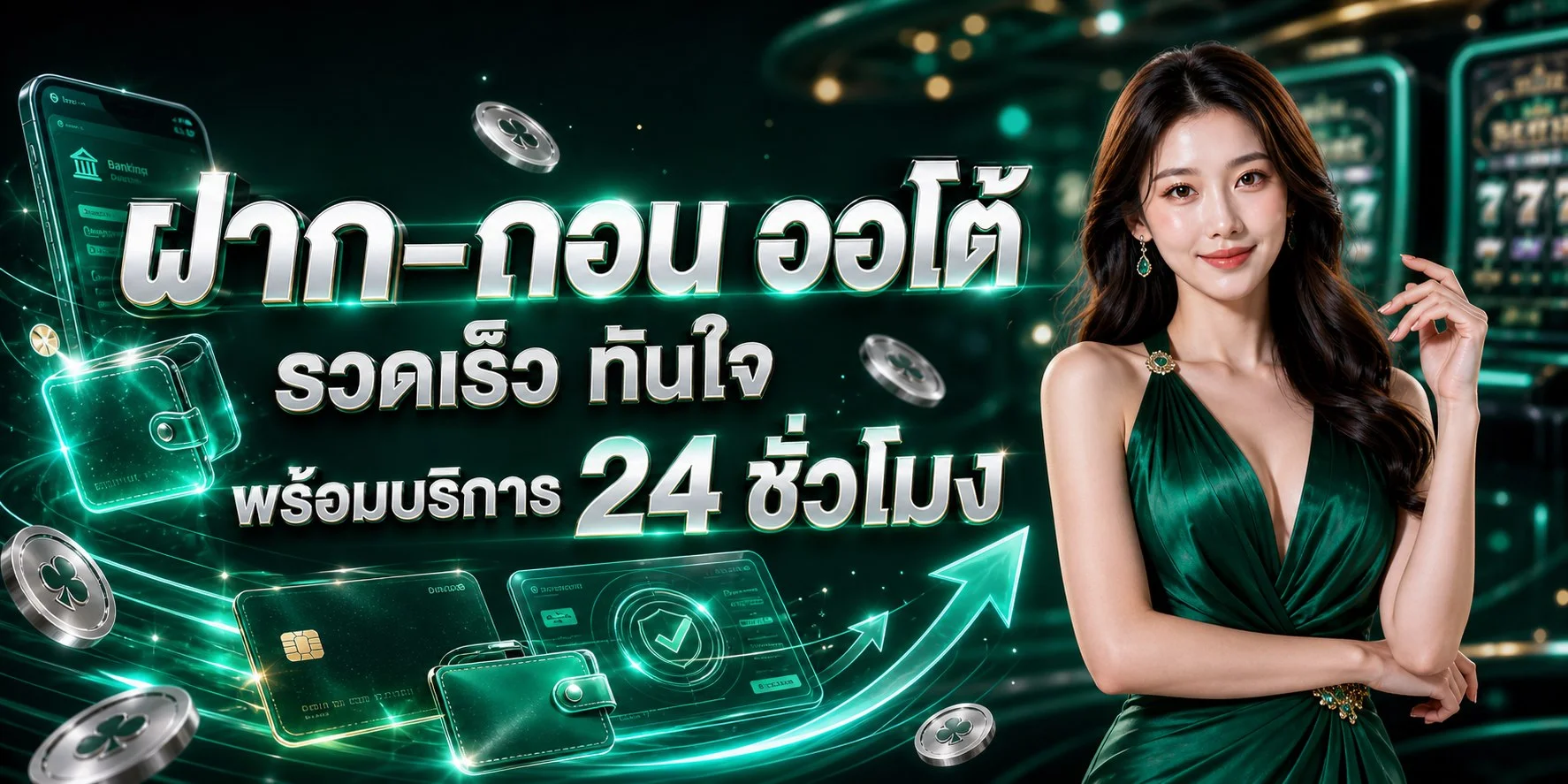 M69XBET สล็อตเว็บตรง ฝากถอนออโต้ ไม่มีขั้นต่ำ 24 ชม.